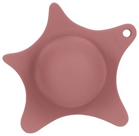 Водна играчка Dusky Pink – Kindsgut