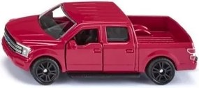 Siku - Играчка Ford F150 1535