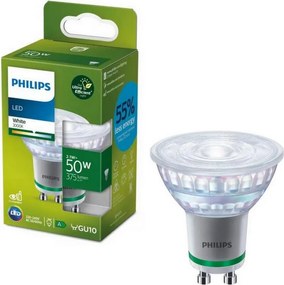 LED крушка ULTRAEFFICIENT Philips PAR16 GU10/2,1W/230V 3000K