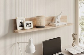 Рафт Virel-Sonoma