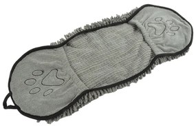 Кърпа за домашни любимци – Love Story