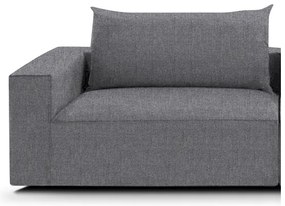 Част Martin Νο1 - Gray