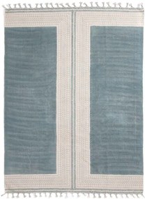 Килим Salma III-140 x 200 cm.