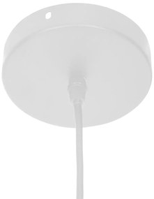 Пендел atmosphera Petale, 62 cm, Ратан
