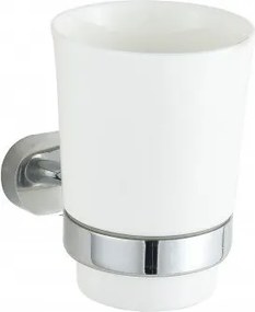 Аксесоар за баня » ЕЛИС» ICA 2758