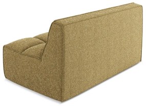 Модул за диван Kalai – Makamii