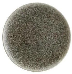 Bonna - Порцеланова чиния 25см-LUCA WOOD-(S-MT-LUC WD GRM 25DZ)(ß)