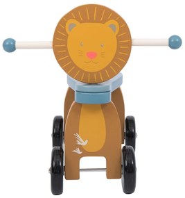 Скутер Lion - Moulin Roty