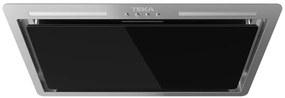 Teka GFL 57651 Аспиратор за пълно вграждане