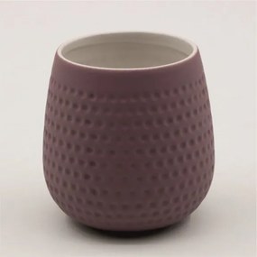 Аксесоар за баня » ЛЕЙЛА ICCA 56858P