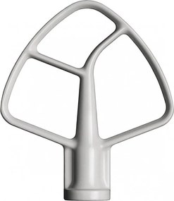 Планетарен миксер KitchenAid Artisan Elegance 5KSM125EMI Mineral water , 300W, 4.8 л, Direct drive, 10 скорости, Тюркоаз