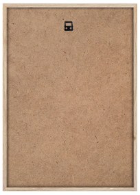 Картина 30x40 cm Selflove – Styler