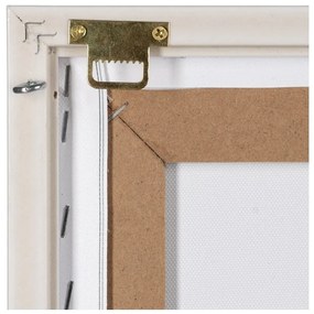 Картини в комплект от 2 бр. 40x50 cm Facade – Ixia