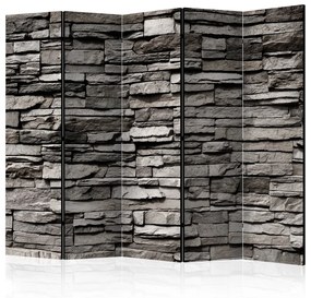 Stay Facade II - Stony Facade II 225x172