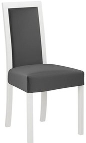 Стол Jose III - Leuko-Anthraki