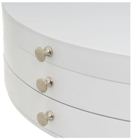 Кутия за бижута – Casa Selección