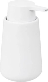 Дозатор за сапун 5five Cocon Retro Colors - Бял