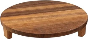 Съд за сервиране Secret de Gourmet, Акация, 30см