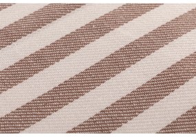 Памучни кърпи за съдове в комплект от 3 бр. 51x74 cm Marra – Tiseco Home Studio