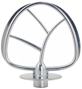 Кухненски робот 3в1 ZEPHYR ZP 1115 QBM, 1900W, 6.5 литра, Блендер, Миксер, Месомелачка, Черен