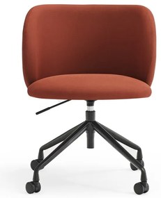 Офис стол Mogi - Teulat