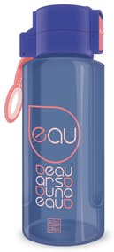 Ars Una - Бутилка за вода 650 ml (5089) 21