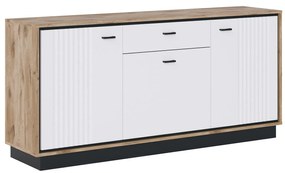 Шкаф  MESTRE METK01