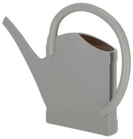 Лейка за поливане от рециклирана пластмаса 2,3 l – Esschert Design