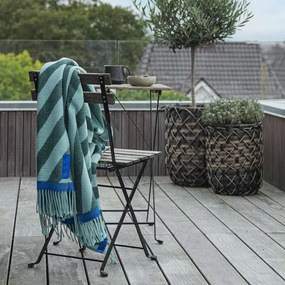 Одеяло 125x170 cm Retro – Mette Ditmer Denmark