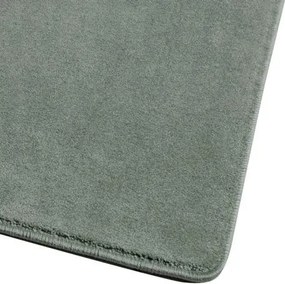 Килим Colore Colori Bounty-Prasino-160 x 230 cm