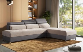 Холов ъгъл Галанс