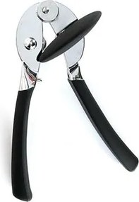 Иноксова отварачка за консерви E1349 BLACK CN-(181018) - Horecano