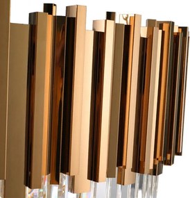 Лампа Gold 312355