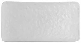 Horecano - North Плато правоъгълно 25.5x13xh1.7cm (ZA0382-10)