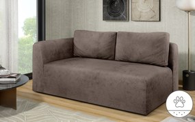 Канапе двойка Алма