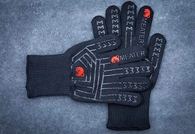 Ръкавици за печене Meater Mitts