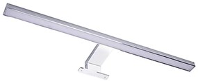 ONLI-LED Лампа за огледало в баня NEMO LED/4,5W/230V 4000K 30cm IP44 лъскав хром