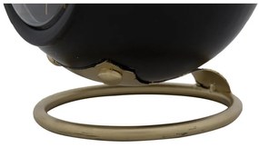 Черна маса Часовник топка - Mauro Ferretti