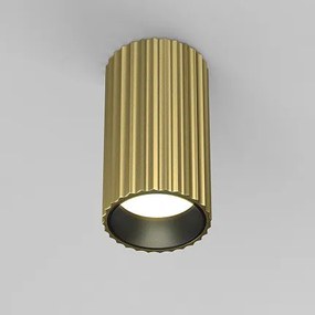 MAYTONI Плафон Calipso - C106CL-01-GU10-BS