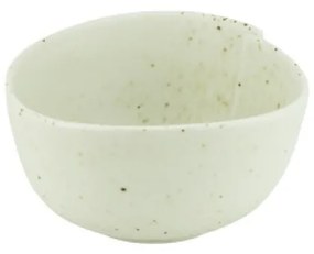 Horecano - Порцеланов рамекин ф7,2xh4см HAZEL-(HC-561080)