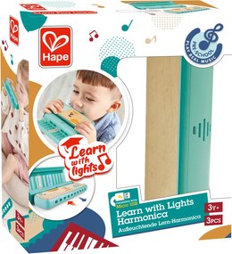 Hape - Електронна хармоника H0623