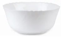 Купа аркопал за салата Ф23cм EBRO (4.02879) - Bormioli Rocco