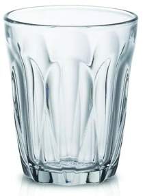 Чаши в комплект от 6 чаши по 90 ml Provence - Duralex