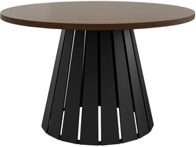 Кафе маса Circolo-Тютюн