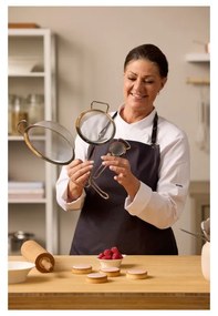 Сито ø 6 cm – Blomsterbergs