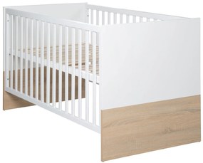 легло Скъпа Sylva