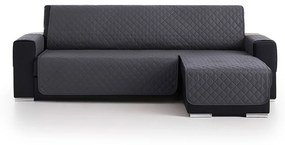 Sofa cover Belmarti chaise longue Подложка (240 cm)