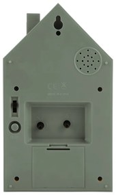 Аларма Modern Cuckoo – Karlsson