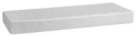 Horecano - North Плато правоъгълно 30x11.8xh2.9cm (ZA0370-12)