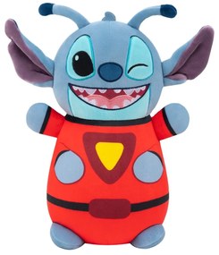 Плюшена играчка Stitch – SQUISHMALLOWS